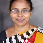 Anitha