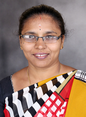 Anitha