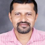 Rajesh