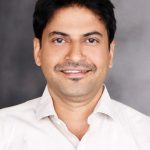 Keshav Pai