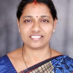 Komal