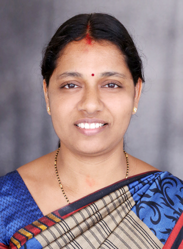 Komal
