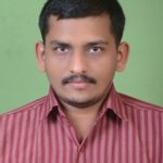 Mr. Lakshmish