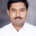 Mahaveer