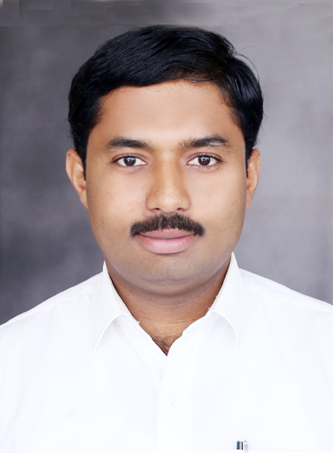Mahaveer