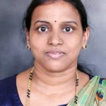 Malathi
