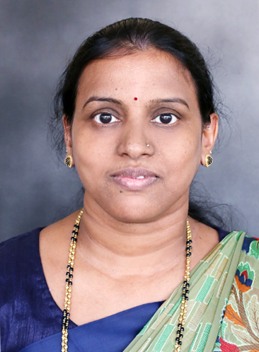 Malathi