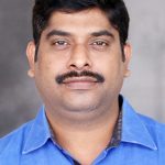 Nagaraja Bhandari