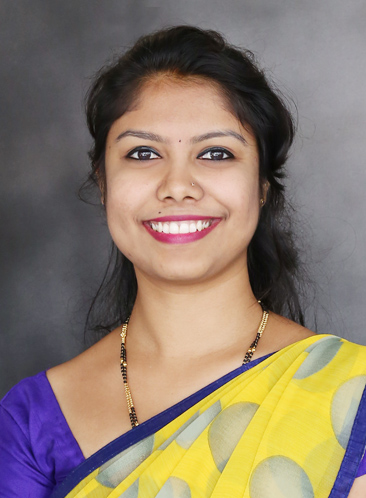 Niharika