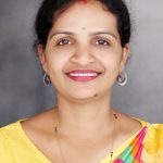 Padmashree