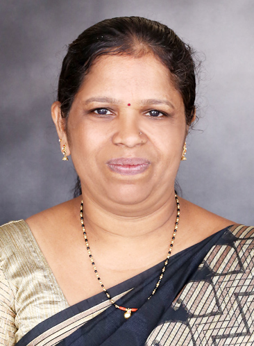 Prabhavathi