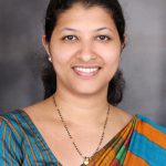 Prajna