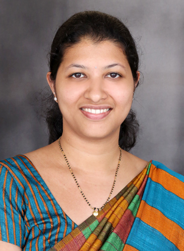 Prajna
