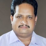 Pramod