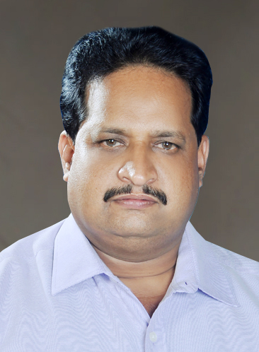 Pramod