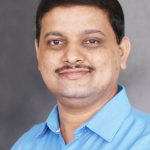 Prasanna Kumar Aithal