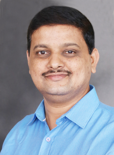 Prasanna Kumar Aithal