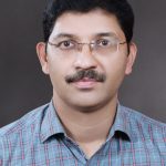 Rajesh