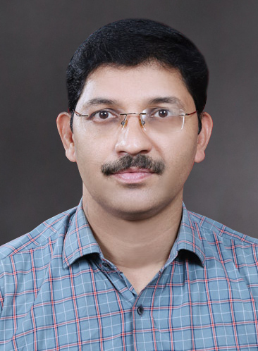 Rajesh