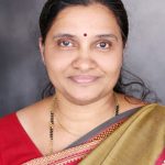 Rajeshwari