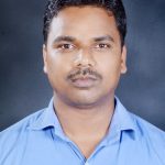Raju