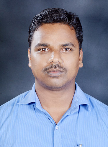 Raju