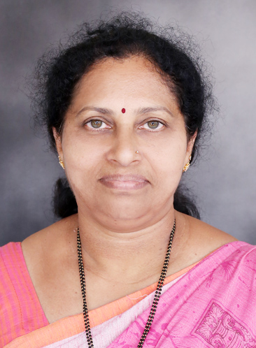 Savitha