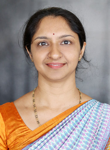 Seema