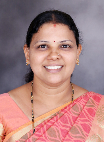 Shobha