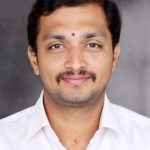 Subhash Rao Boloor