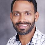 Sunil