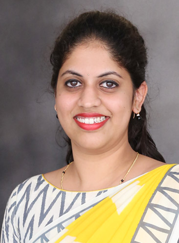 SuprithaPadival
