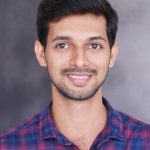 Surendra
