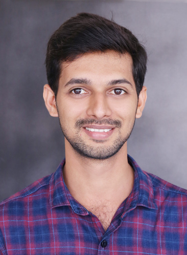 Surendra