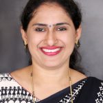 Swapna