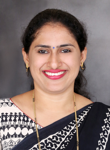 Swapna