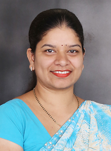 Vaidehi