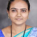 Vijayalakshmi