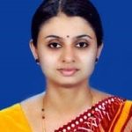 Ms. Sowmya D L
