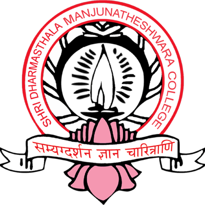 SDMC logo_png SDMC logo_png