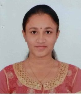 Congratulations