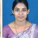 Ms. Radhika K