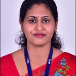Ms. Shamila