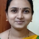Ms. Tanuja balgod