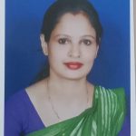 Ms.Sucheta P