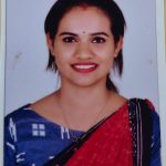 Ms. SumalathaPoojari