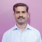 Mr. Vishwanath S