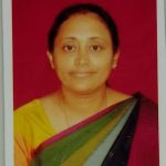 Mrs. Ashwini H R