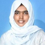 Dr. Sajida