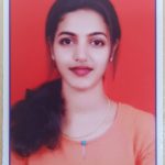 Ms. Pratheeksha Jain